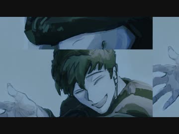 【人力グラブル】あわよく​ばきみの眷属になりたいな【ベリアル】