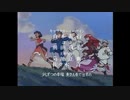 妄想、MSXのSCREEN12、YJK方式の画質テスト