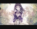 Sincerely / 天野螢【歌ってみた】