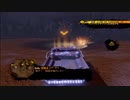 レッドファクション・ゲリラ part.15【ゲーム実況＠変化】