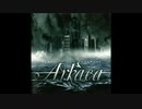 Arkaea - Years in the Darkness