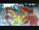 デジモンサヴァイブ初見実況　Part13