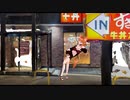 【踊ってみた】[4K] 이리로&핫해 이다혜 치어리더 직캠 Lee DaHye Cheerleader fancam 기아타이거즈 220508 - from YouTube