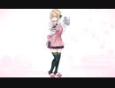 ケッコンカッコカリ　Perth　バレンタイン
