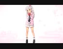 ケッコンカッコカリ　Maestrale　バレンタイン
