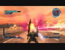 【PS4実況】ルーレットで兵科を決める地球防衛軍5 Part.027【地球防衛軍5】