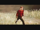【DBD】フレディでノーワン最高か！！【8.14配信切り抜き】