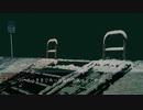 Vtuberが失踪する架空のゲーム「ゆきのひ」をプレイしてみた