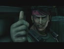 【アラフォーBBAと星の悲鳴】FF7リメイク 初見実況 part.56