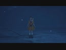 【アラフォーBBAと星の悲鳴】FF7リメイク 初見実況 part.55