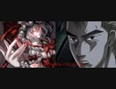 TOHO EUROBEAT&INITIALDNON-STOP MIX3