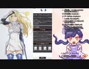20200801(TAB8ZSHRskg)