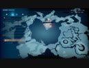 FFオリジン #19