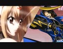 MUGEN のおまけ