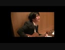 孤独なHeart (1984) / 長淵剛  弾き語りカバー by Matz from Japan