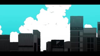 【カバー】クローバーゲーム feat. 鏡音レン
