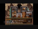 【実況】英雄伝説4 朱紅い雫 #4
