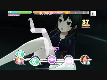 廻談詣り MAS+簡単放置&クリア回数稼ぎ動画
