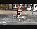 【踊ってみた】[4K] 새해부터 직캠보자 이다혜 치어리더 직캠 Lee DaHye fancam 한국전력 빅스톰 211118 - from YouTube