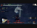 【ゆっくり実況】毛むくじゃらのモンハンライズ：サンブレイク　Part04【ショート】