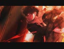 【初乙女ゲー】Collar×Malice Part176【実況】