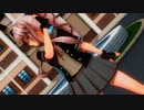 【COM3D2】由良でstellar my tears