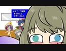 【im@s×スーパードンキーコング】姉妹鈍器 コメ返