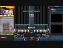 【beatmaniaIIDX】CALL(DPA)【CastHour】