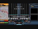 【beatmaniaIIDX】十六夜セツナ(DPH)【CastHour】