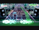 【バンドリ！ガルパ】Memento【EXPERT】
