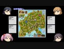 【ボードゲーム】スイッチ＆シグナルリプレイfeaturing第七駆逐隊　ルール説明編
