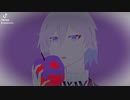 転生林檎/エペル