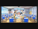 スクフェス プレイ動画 テストうp（720p）
