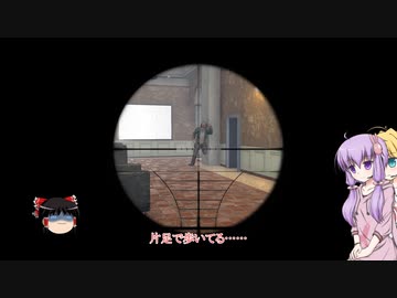 【7 Days to Die】ゆかりとゆっくりの生存日誌 part143後編【結月ゆかり実況】