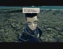 【実況】ゼノブレイド３ part１３１
