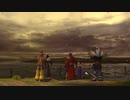 【FF10】初見のFF10楽し過ぎだろ！　part３３