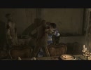 Billy Coen (Cody) eaten by zombies_01