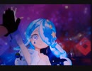 【テトテ×コネクト】ヴァンパイア(ULTIMATE) プレイヤー視点動画