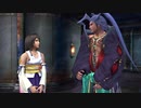 【FF10】初見のFF10楽し過ぎだろ！　part３５