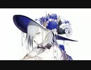 【ダウナーウィッチ】鬱い手が歌ってみた【Hell-en(ヘレン)】