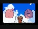 点描の唄/ゆのみ姉【一人で歌ってみた】