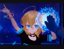 【テトテ×コネクト】ぐるぐるめろメロディ♪(ULTIMATE)プレイヤー視点動画