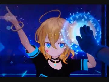 【テトテ×コネクト】ぐるぐるめろメロディ♪(ULTIMATE)プレイヤー視点動画