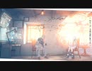 【Synthesizer Vカバー】ニア【小春六花(兄)】
