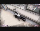 Yaku君頃され ヤンデレシミュレーター