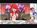 【part3】にじさんじライバーが歌うハロプロ曲まとめ