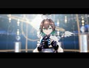 【3DMV】Twinkle Fortune / 葉柳ちぐさ 【VTuber / オリジナル曲】