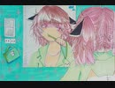 歯磨き/feat.東北きりたん【オリジナル】