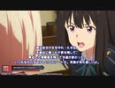 リコリス・リコイル８話-海外の反応『次のエピソードまで丸一週間、どうやって待てばいいんだ！？』