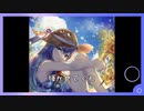 【初音ミク】BEST SUMMER オリジナルMV【SugarNana】